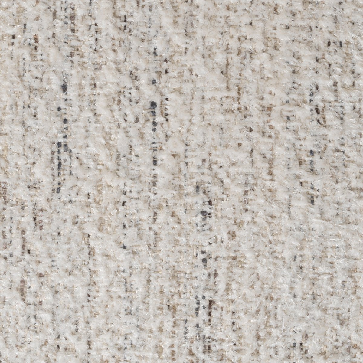 Eichholtz Sessel Siderno Eichholtz 118609