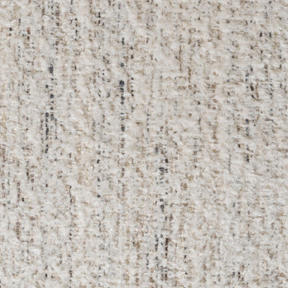 Eichholtz Sessel Siderno Eichholtz 118609