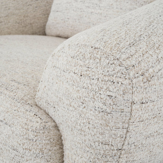 Eichholtz Sessel Siderno Eichholtz 118609