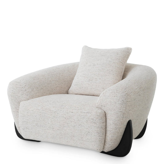 Eichholtz Sessel Siderno Eichholtz 118609