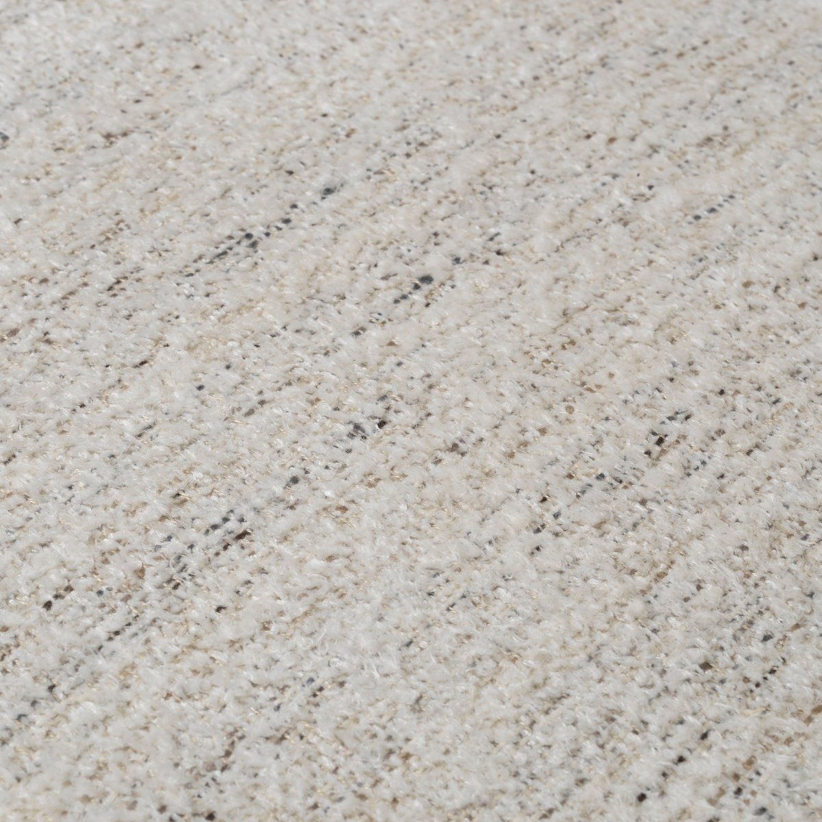 Eichholtz Sessel Siderno Eichholtz 118609