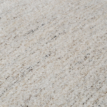 Eichholtz Sessel Siderno Eichholtz 118609