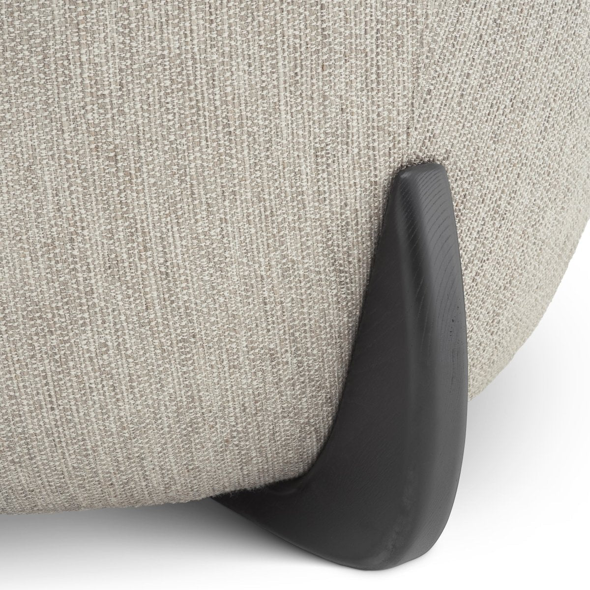 Eichholtz Sessel Siderno Eichholtz 119125