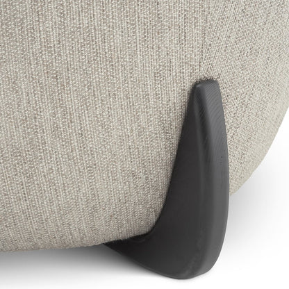 Eichholtz Sessel Siderno Eichholtz 119125