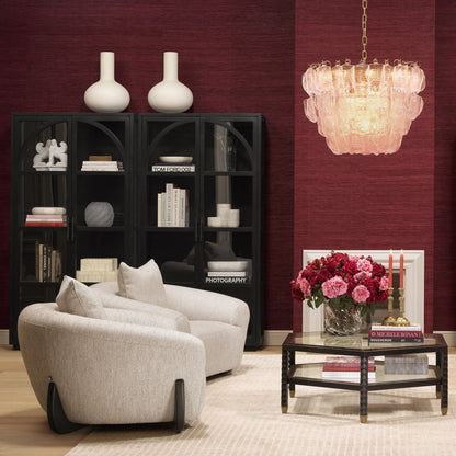 Eichholtz Sessel Siderno Eichholtz 119125