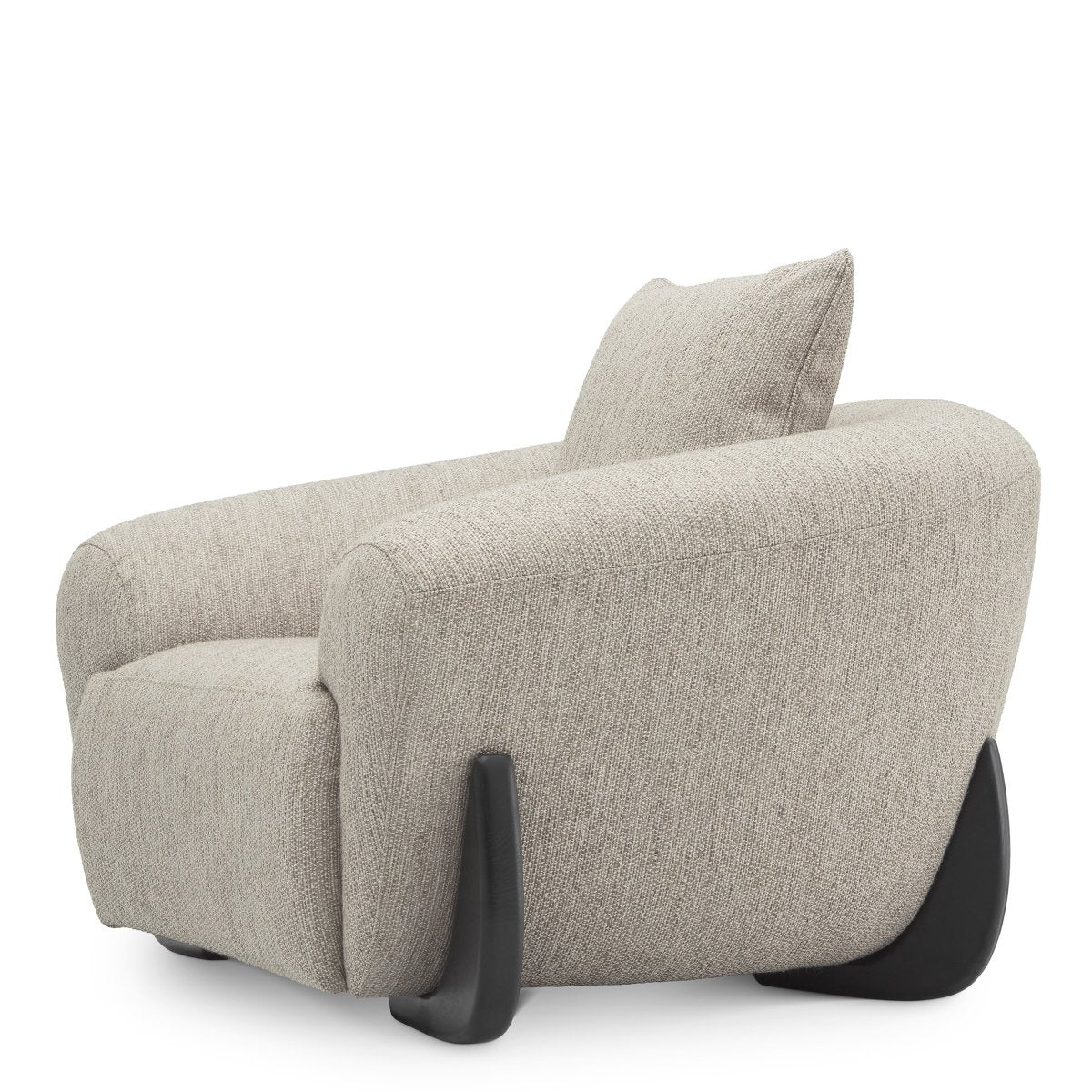 Eichholtz Sessel Siderno Eichholtz 119125