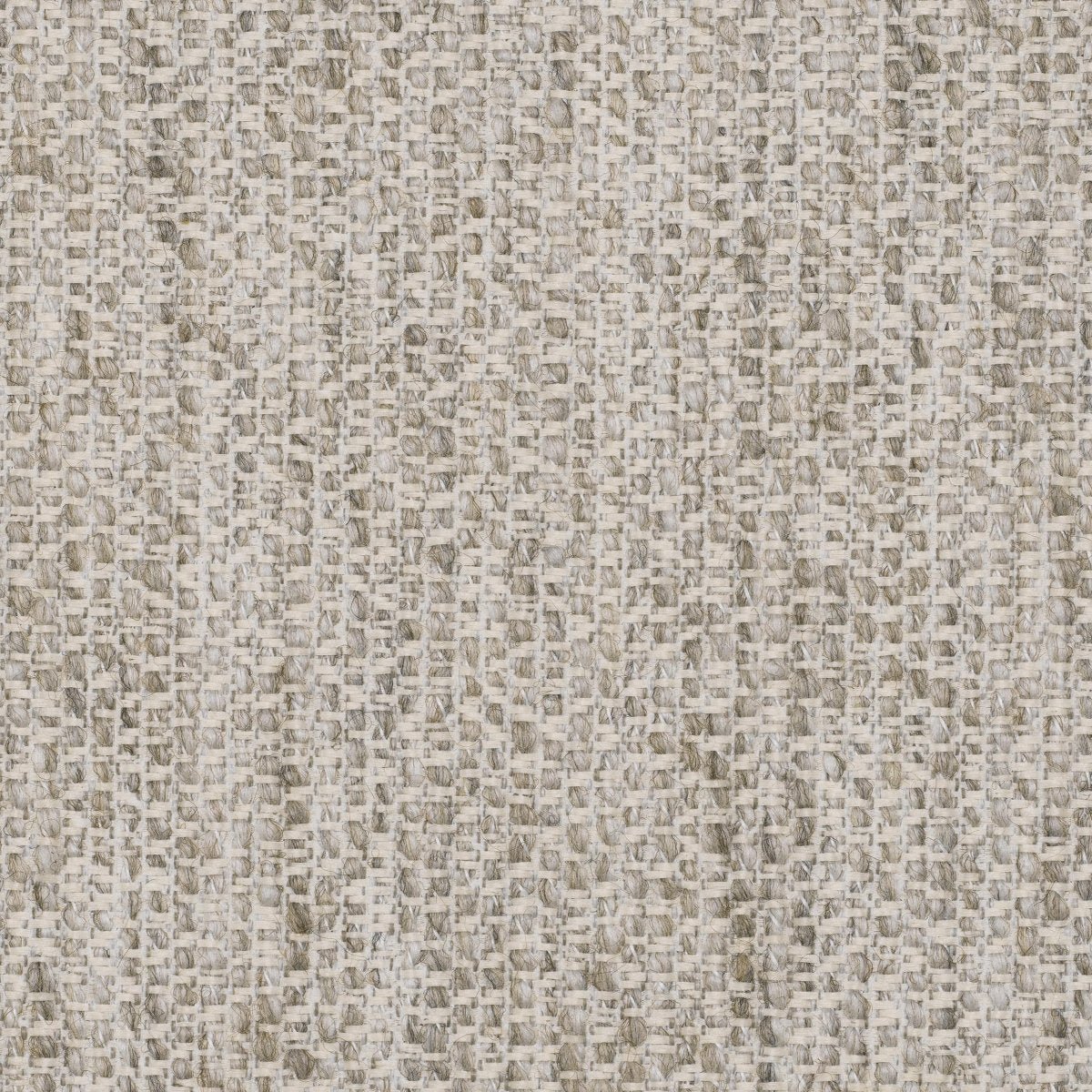 Eichholtz Sessel Siderno Eichholtz 119125