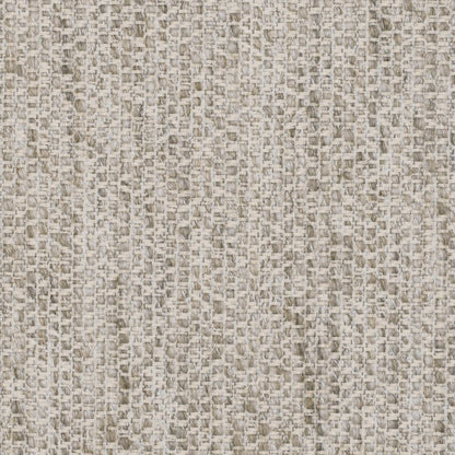 Eichholtz Sessel Siderno Eichholtz 119125