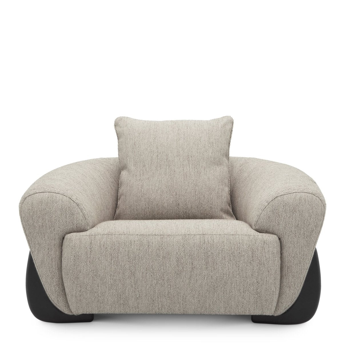 Eichholtz Sessel Siderno Eichholtz 119125