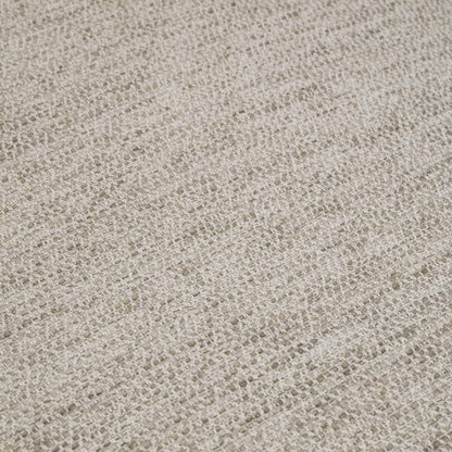 Eichholtz Sessel Siderno Eichholtz 119125