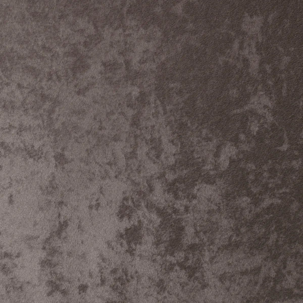 Eichholtz Sessel Sienna Eichholtz 113196