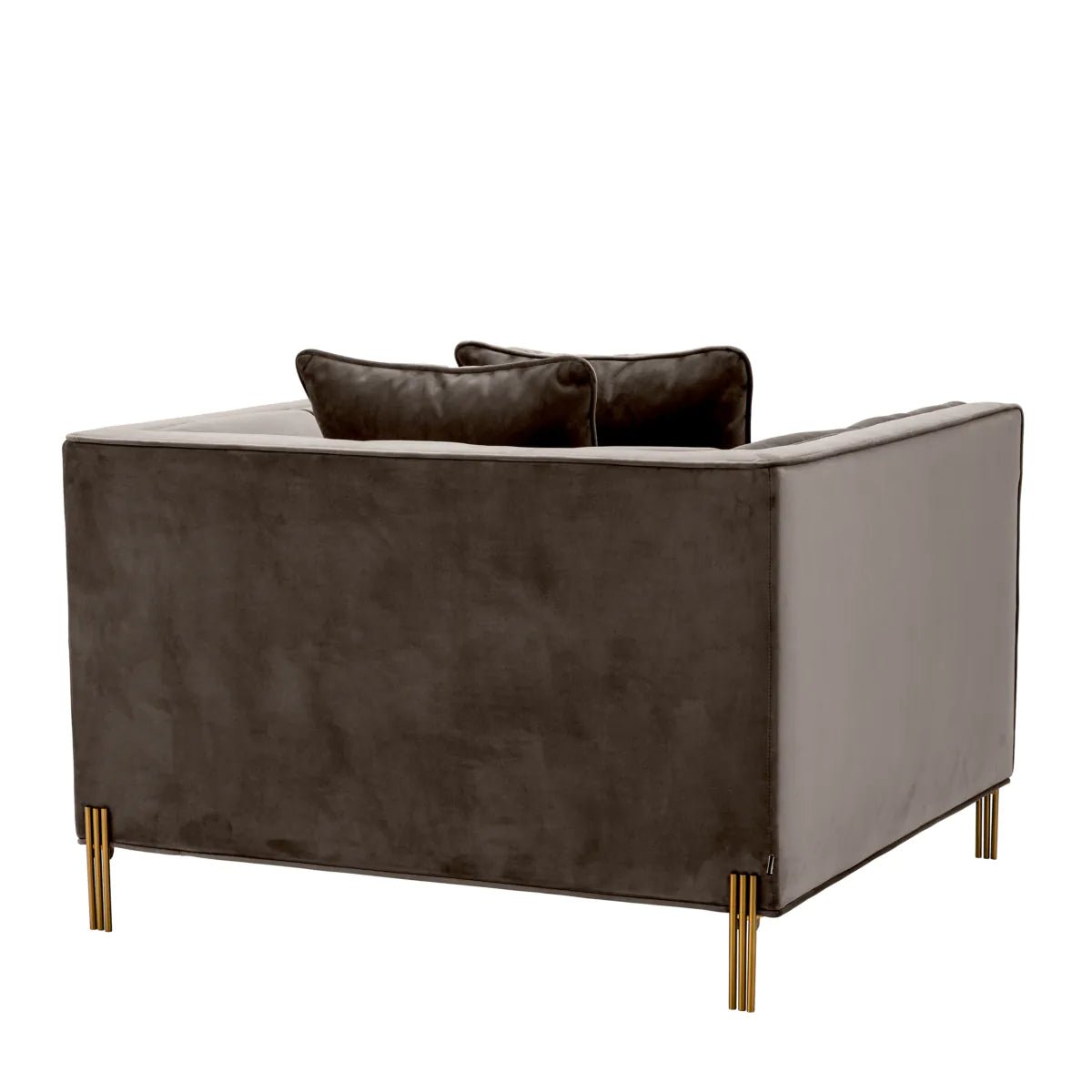 Eichholtz Sessel Sienna Eichholtz 113196