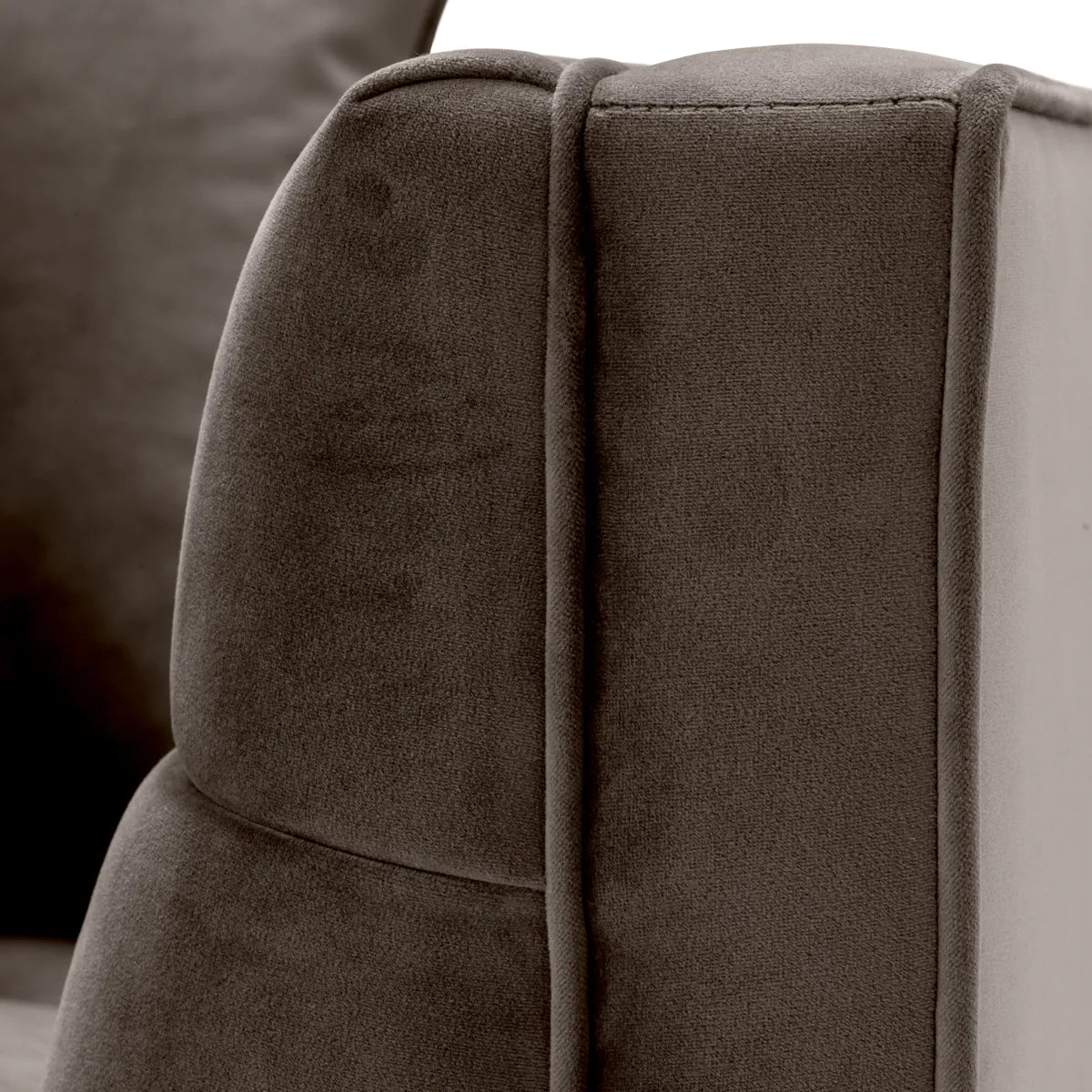 Eichholtz Sessel Sienna Eichholtz 113196