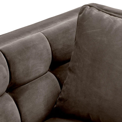 Eichholtz Sessel Sienna Eichholtz 113196