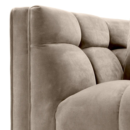 Eichholtz Sessel Sienna Eichholtz 113385