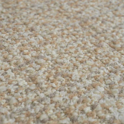 Eichholtz Sessel Stelvio Eichholtz TM0342