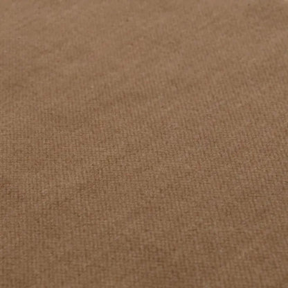 Eichholtz Sessel Stelvio Eichholtz TM0402