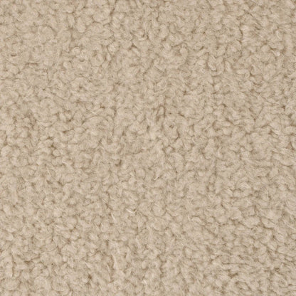 Eichholtz Sessel Svante L Eichholtz 114572