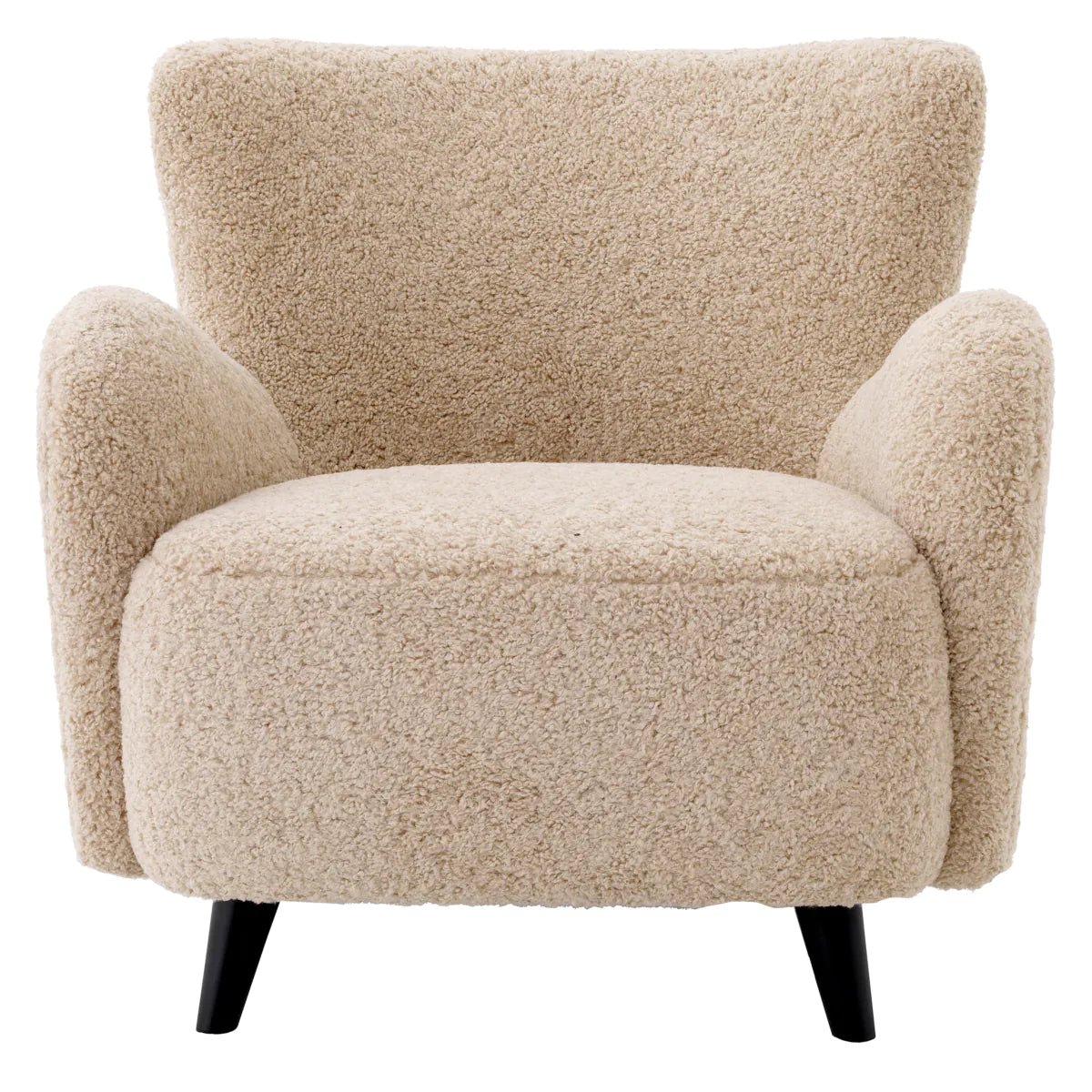 Eichholtz Sessel Svante S Eichholtz 114573