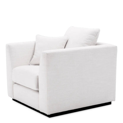 Eichholtz Sessel Taylor Eichholtz 111753