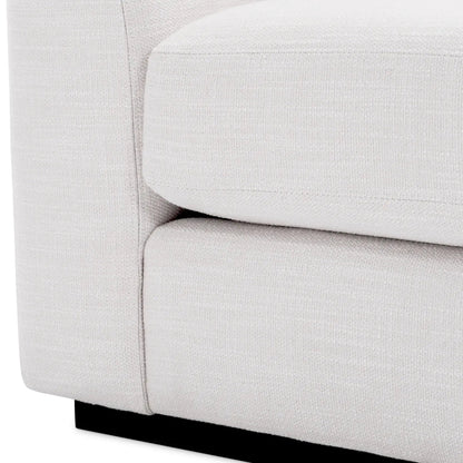 Eichholtz Sessel Taylor Eichholtz 111753