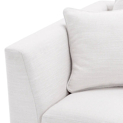 Eichholtz Sessel Taylor Eichholtz 111753