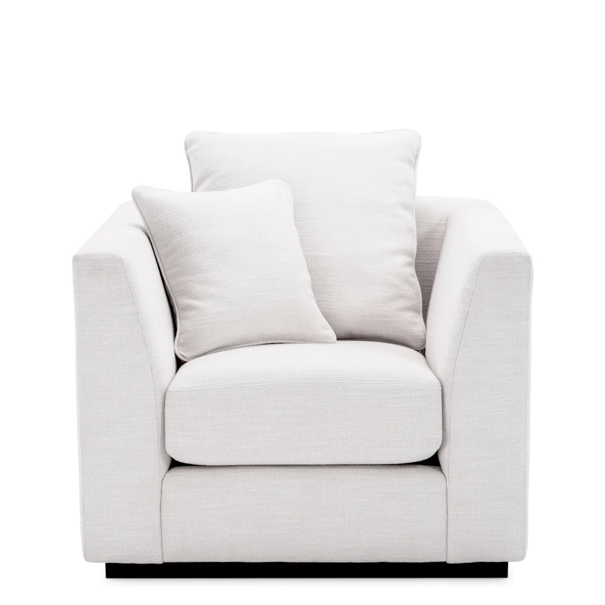 Eichholtz Sessel Taylor Eichholtz 111753