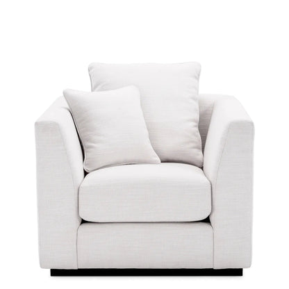 Eichholtz Sessel Taylor Eichholtz 111753