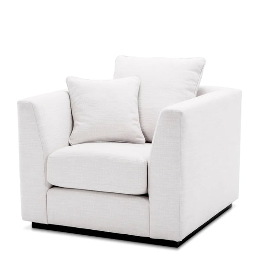 Eichholtz Sessel Taylor Eichholtz 111753