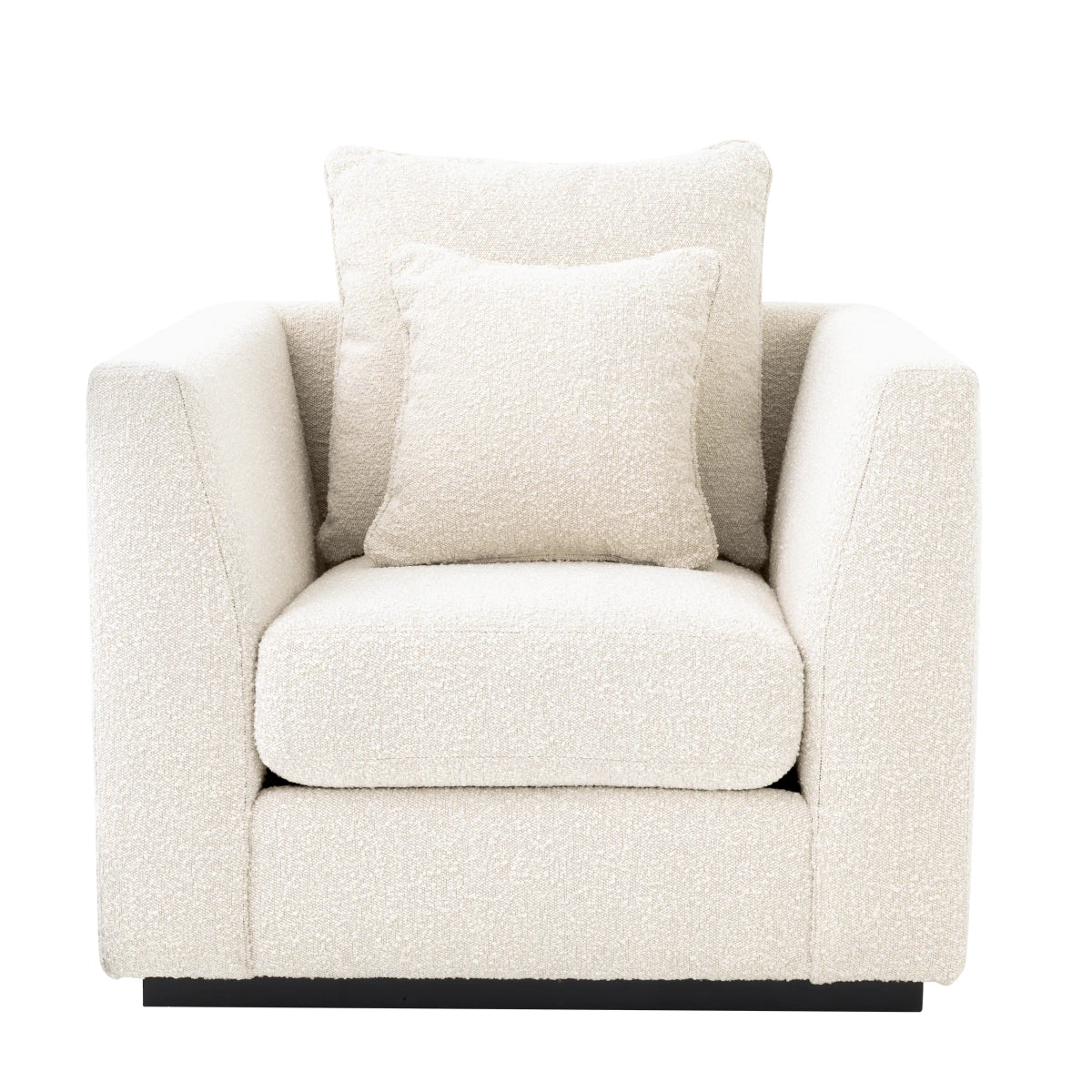 Eichholtz Sessel Taylor Eichholtz 113983