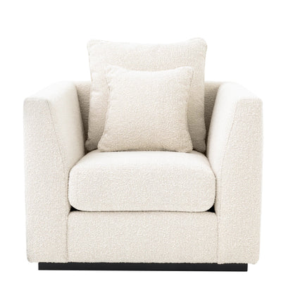 Eichholtz Sessel Taylor Eichholtz 113983