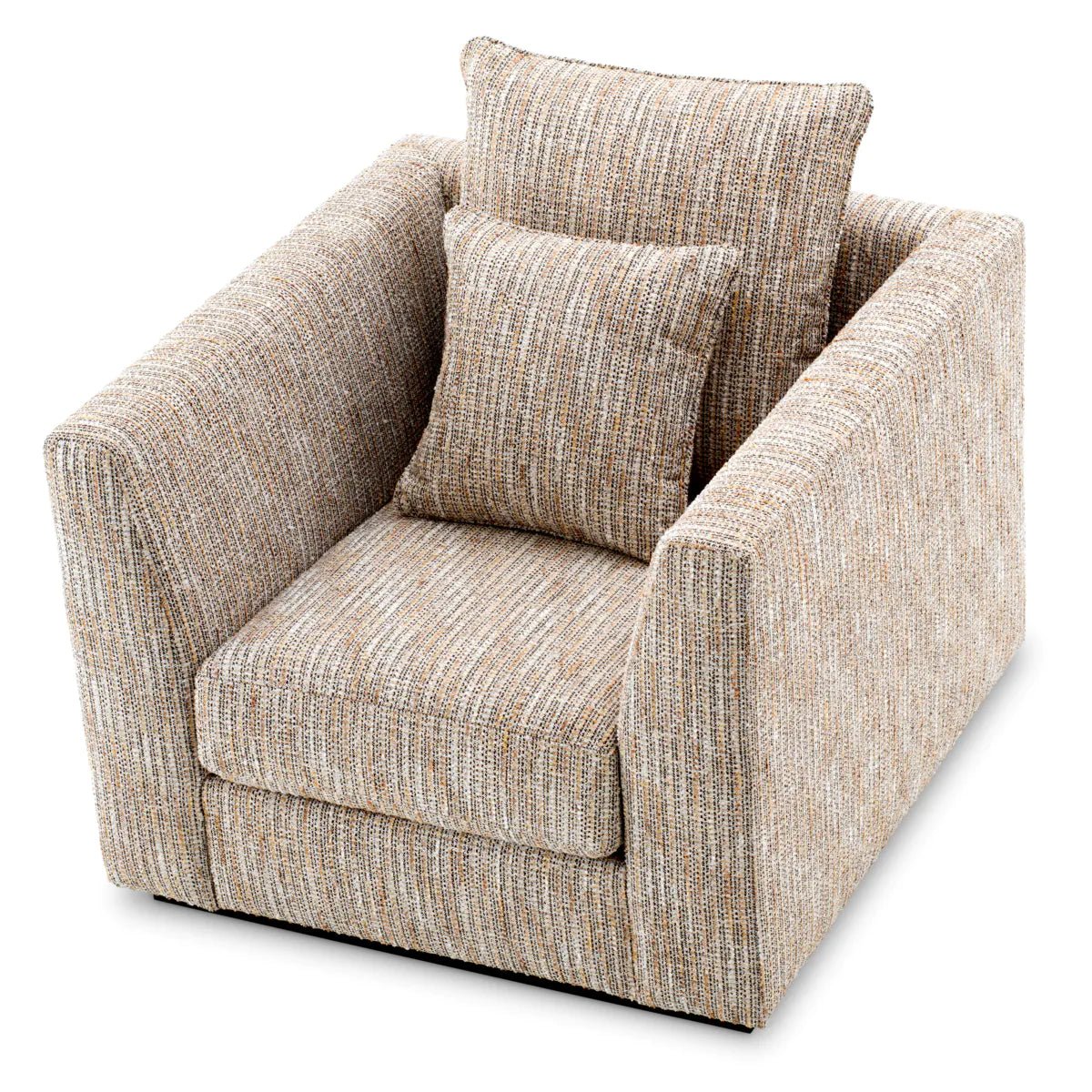 Eichholtz Sessel Taylor Eichholtz 115329