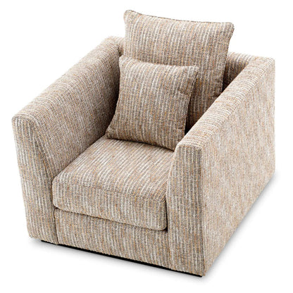 Eichholtz Sessel Taylor Eichholtz 115329