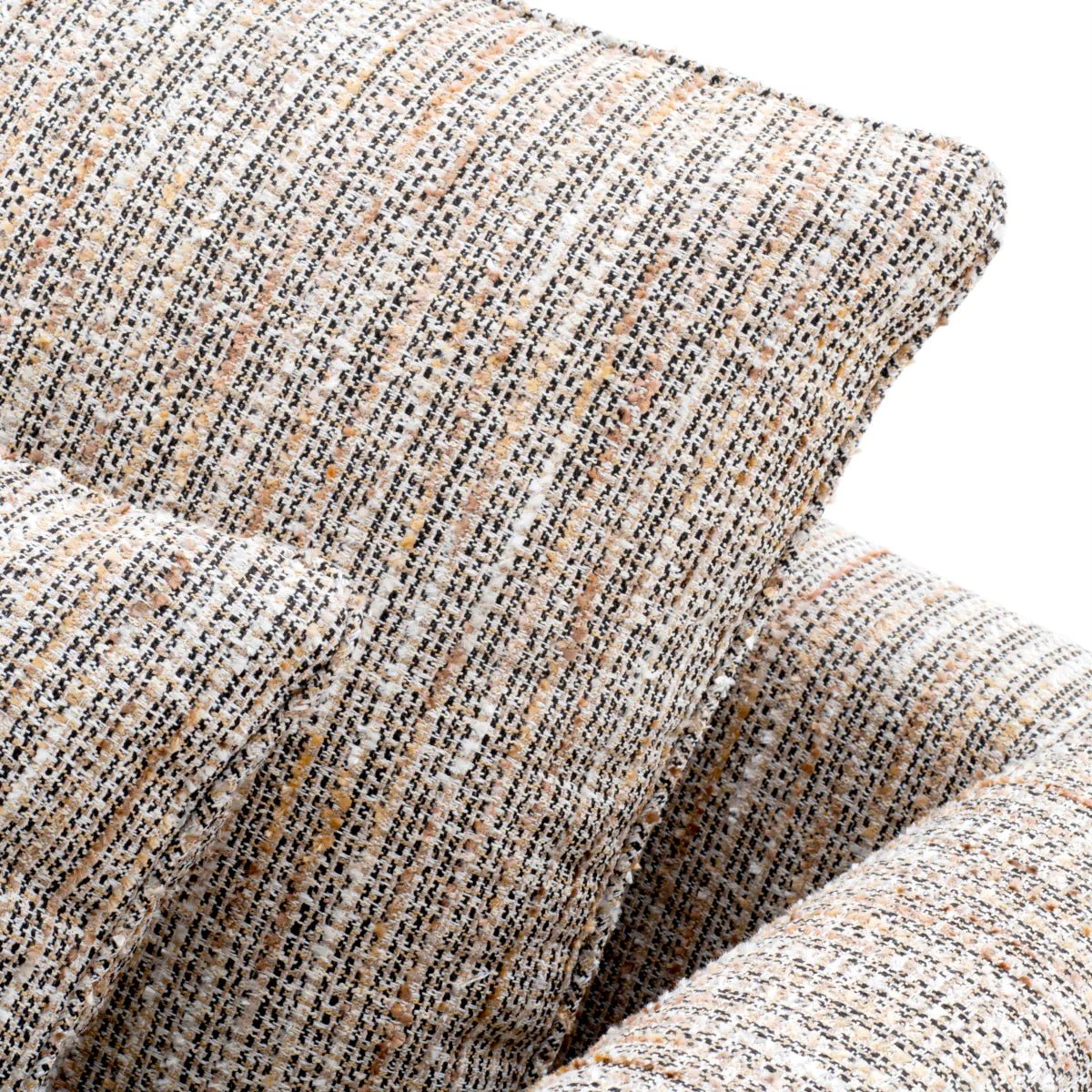 Eichholtz Sessel Taylor Eichholtz 115329