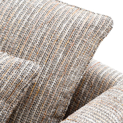 Eichholtz Sessel Taylor Eichholtz 115329