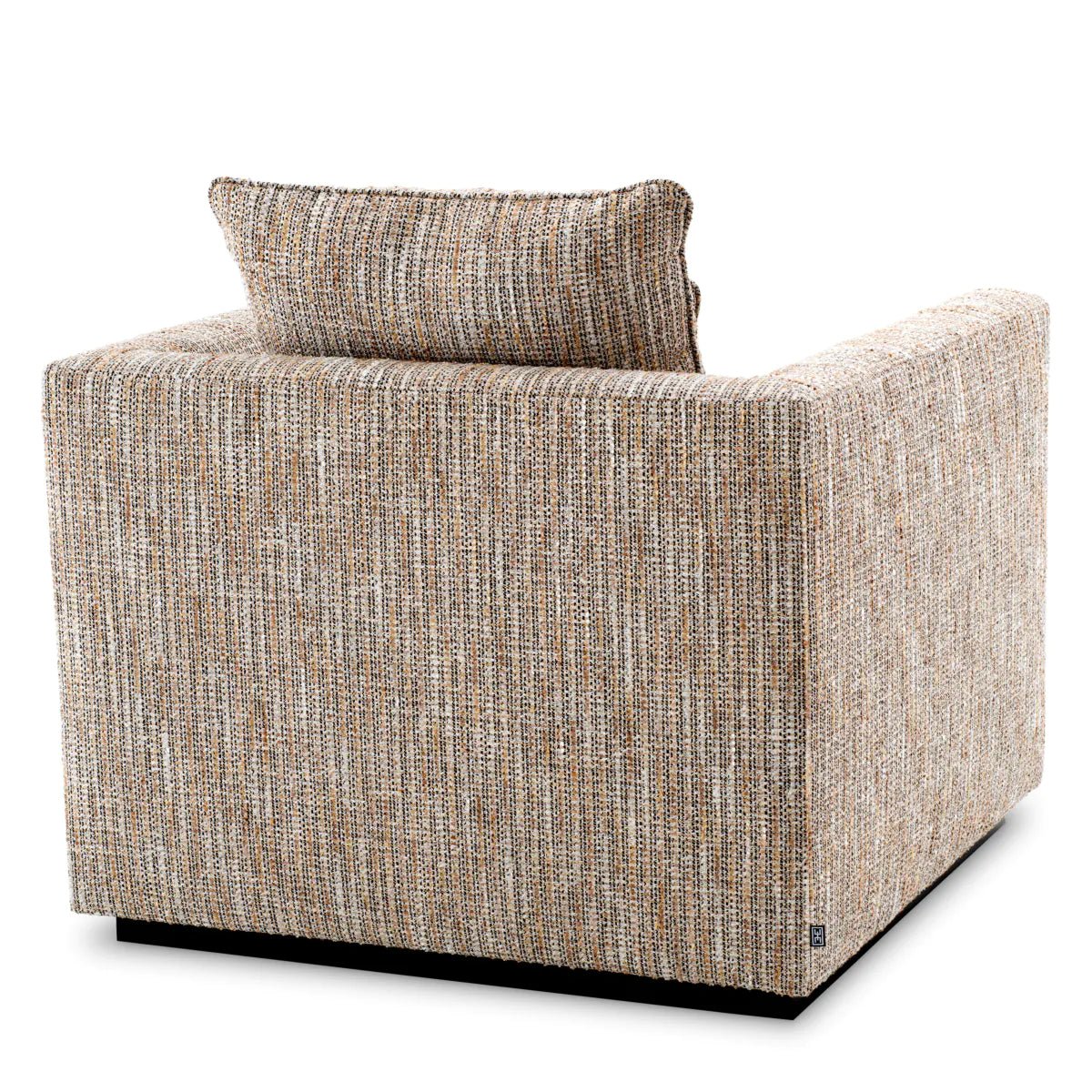 Eichholtz Sessel Taylor Eichholtz 115329