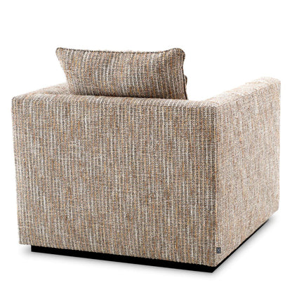 Eichholtz Sessel Taylor Eichholtz 115329