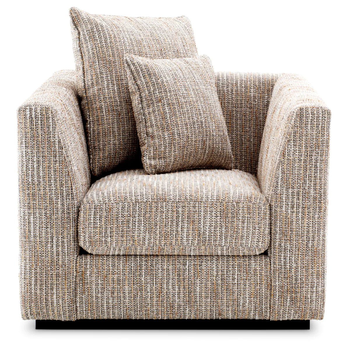 Eichholtz Sessel Taylor Eichholtz 115329