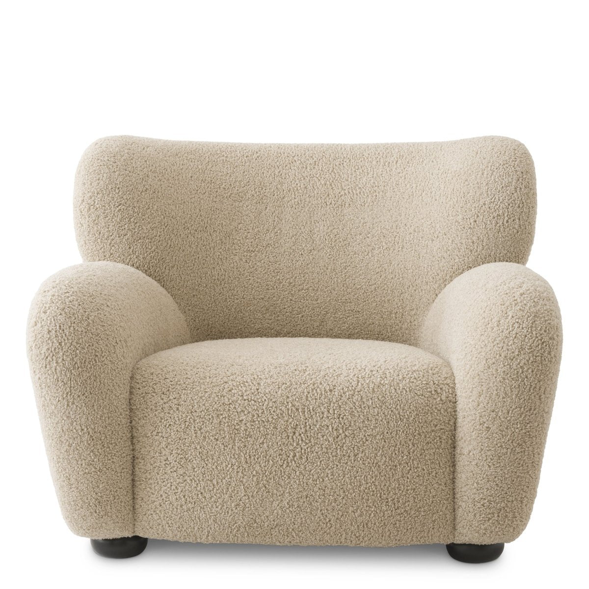 Eichholtz Sessel Thames Eichholtz 117894