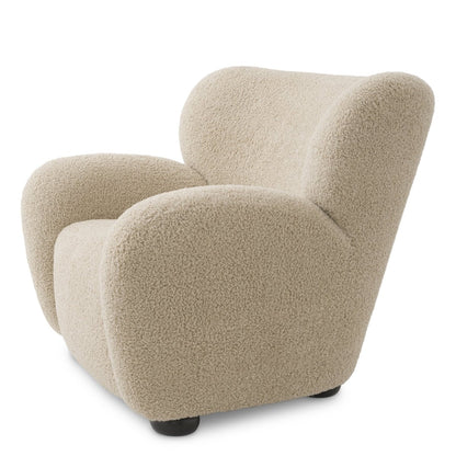 Eichholtz Sessel Thames Eichholtz 117894