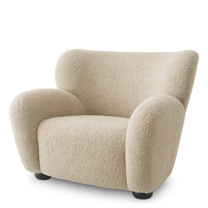 Eichholtz Sessel Thames Eichholtz 117894