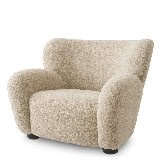 Eichholtz Sessel Thames Eichholtz 117894