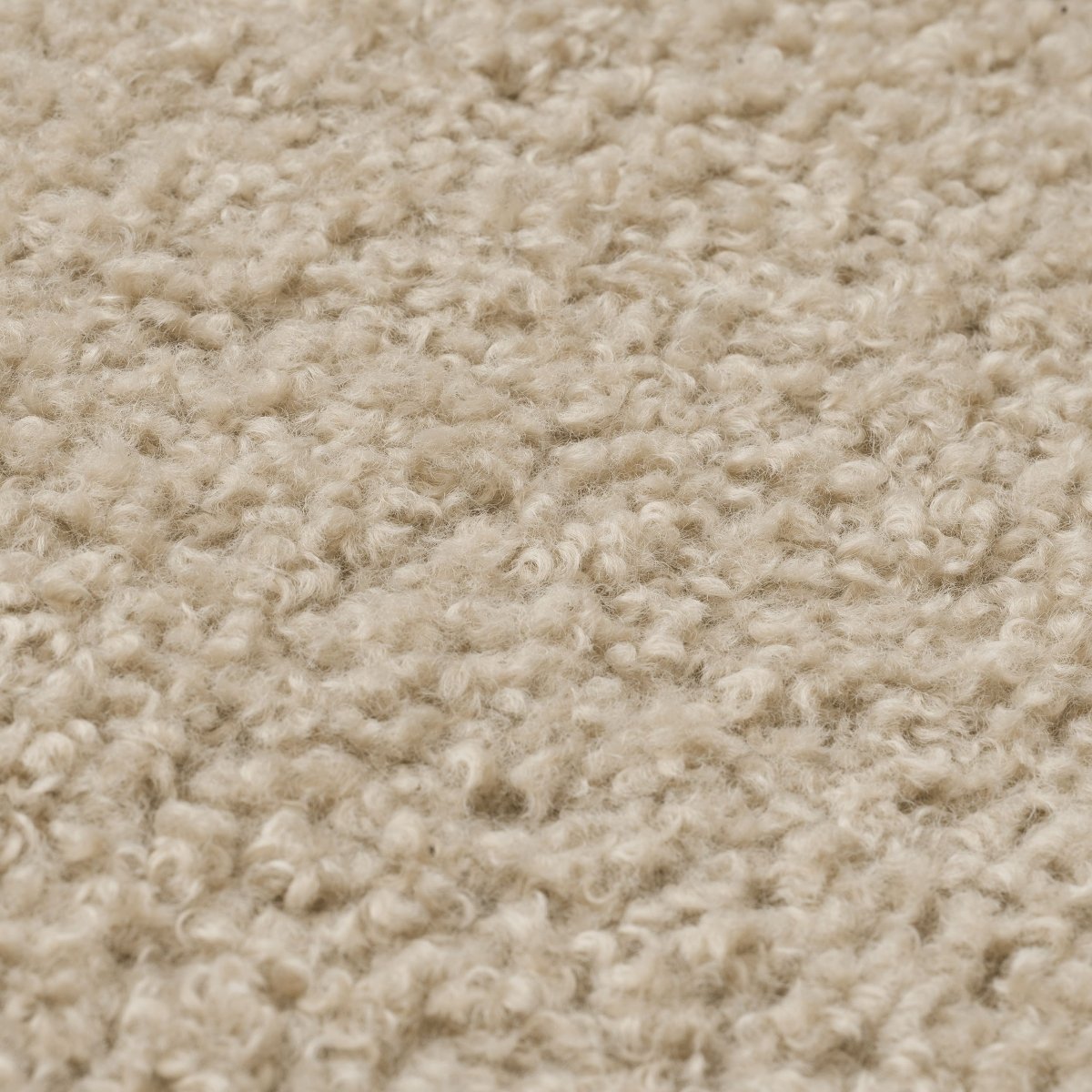 Eichholtz Sessel Thames Eichholtz 117894