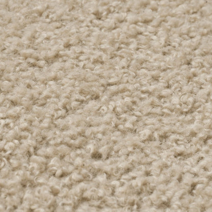 Eichholtz Sessel Thames Eichholtz 117894