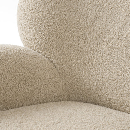 Eichholtz Sessel Thames Eichholtz 117894