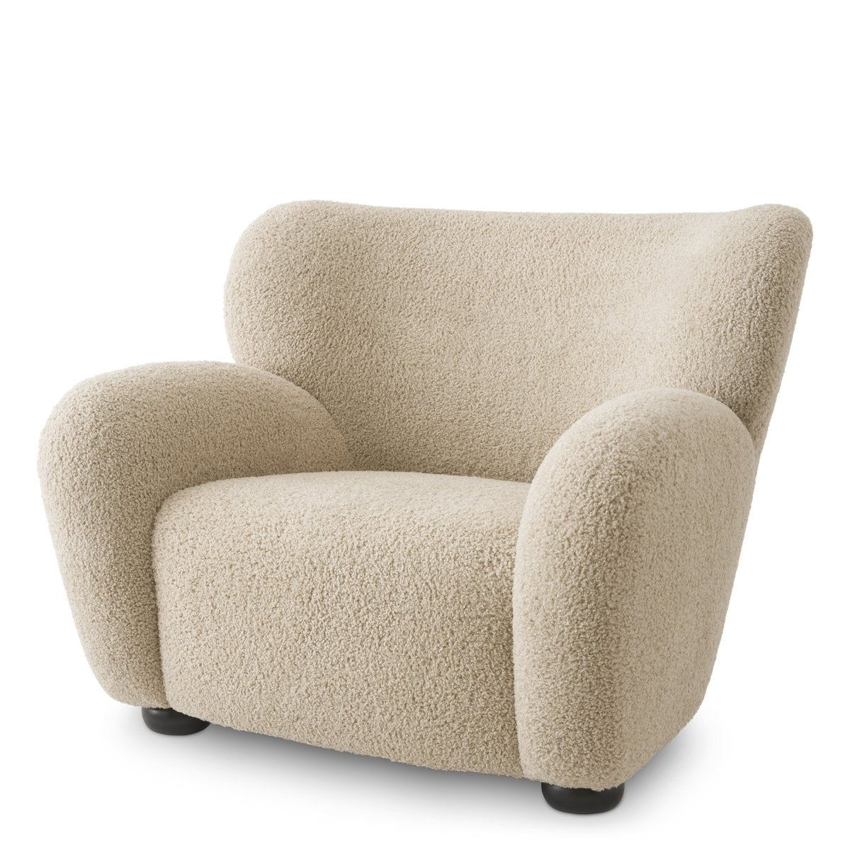 Eichholtz Sessel Thames Eichholtz 117894