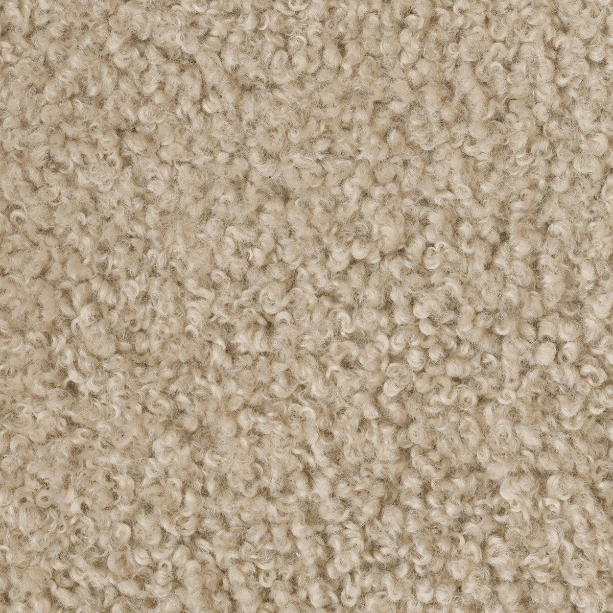 Eichholtz Sessel Thames Eichholtz 117894