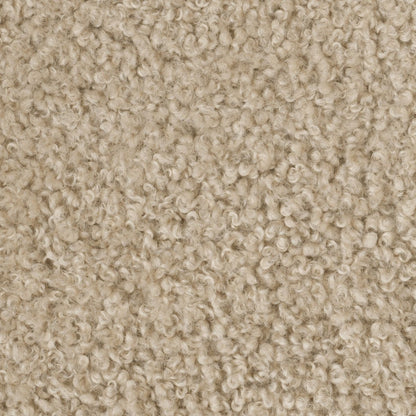 Eichholtz Sessel Thames Eichholtz 117894