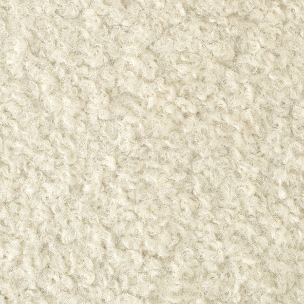 Eichholtz Sessel Thompson Eichholtz 117260