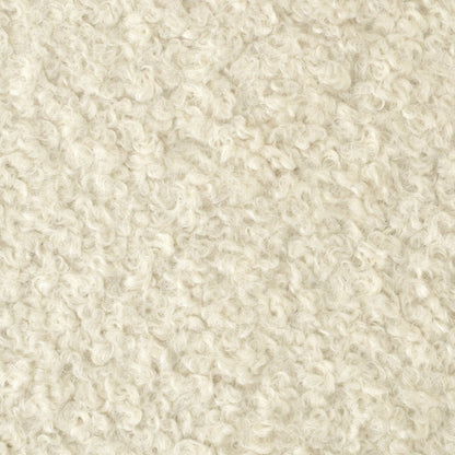 Eichholtz Sessel Thompson Eichholtz 117260